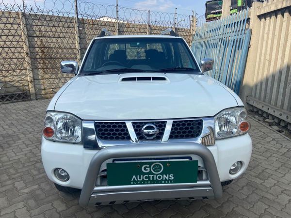 ~/upload/Lots/157008/AdditionalPhotos/l4qaplonxlrvy/WhatsApp Image 2025-07-28 at 15.00.10_c0eba93a_t600x450.jpg